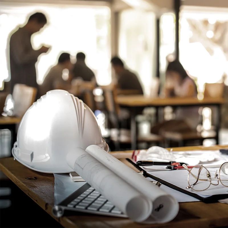 شركة ترميم منازل بالمدينة المنورة